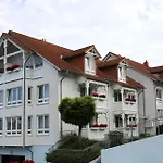Apartment Binzer Sterne 44 Typ A, Id Bs144 *